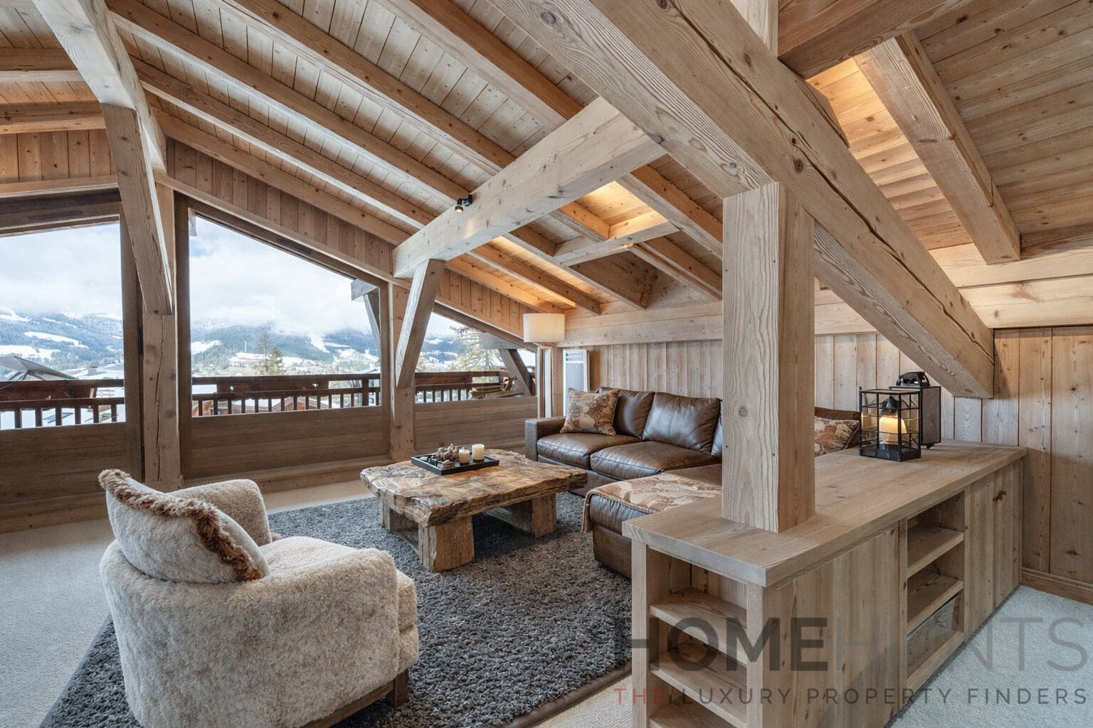 property_HH-16182550-9