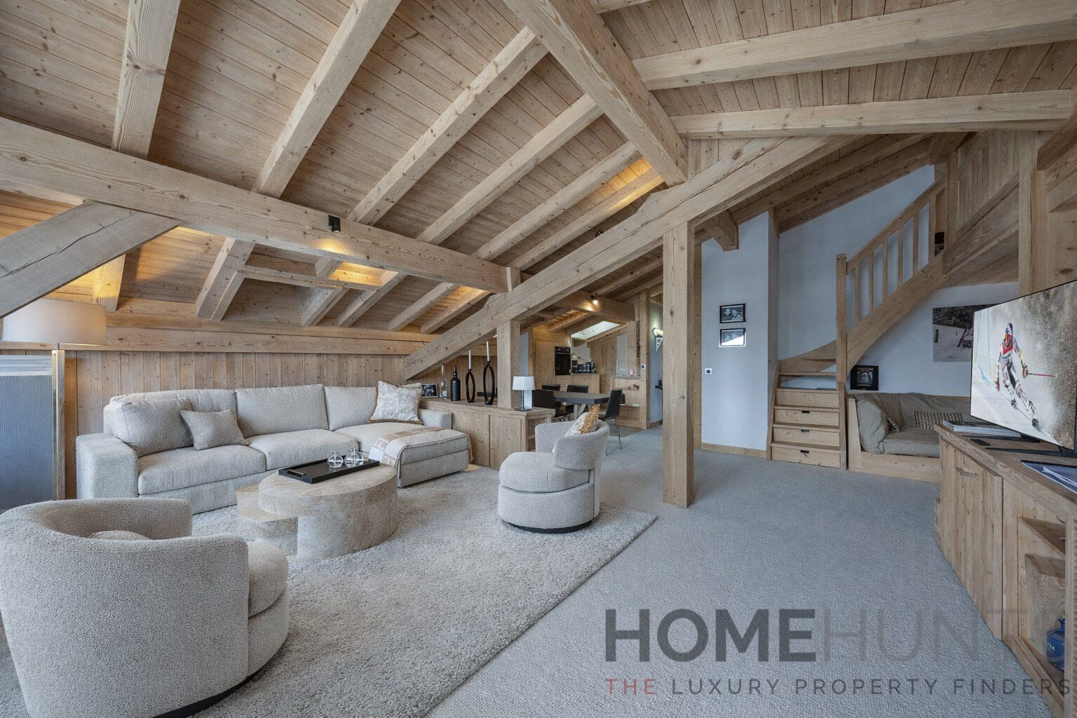 property_HH-16182550
