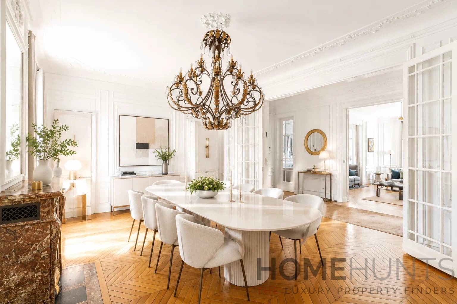 property_HH-16183821-2