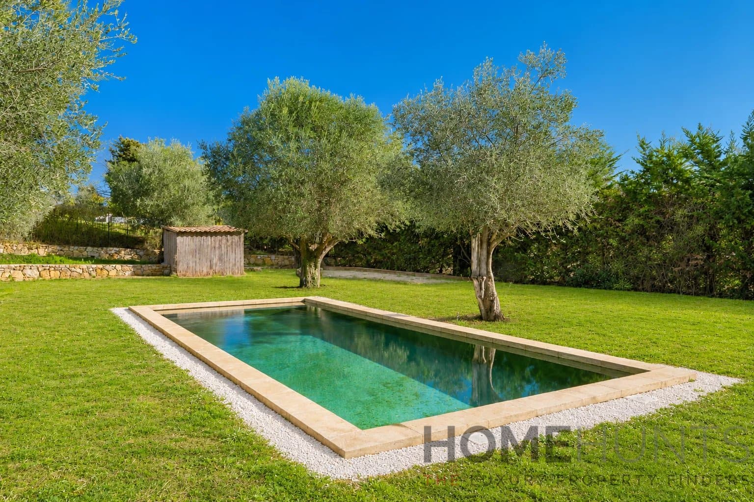 property_HH-16191123-2