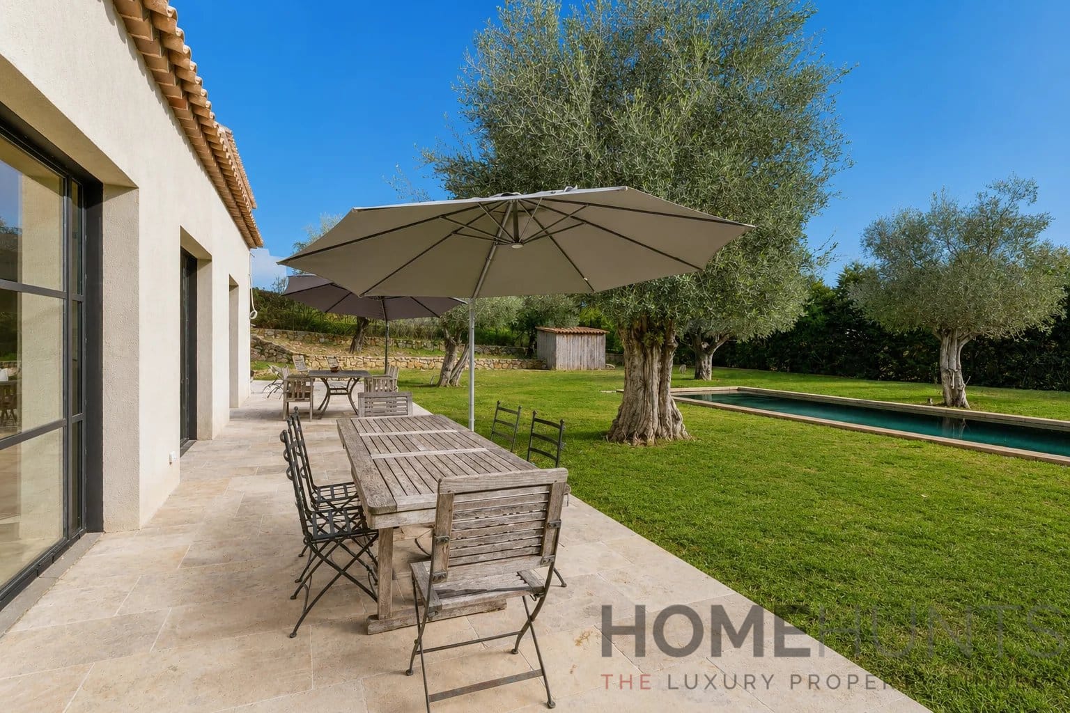 property_HH-16191123-3
