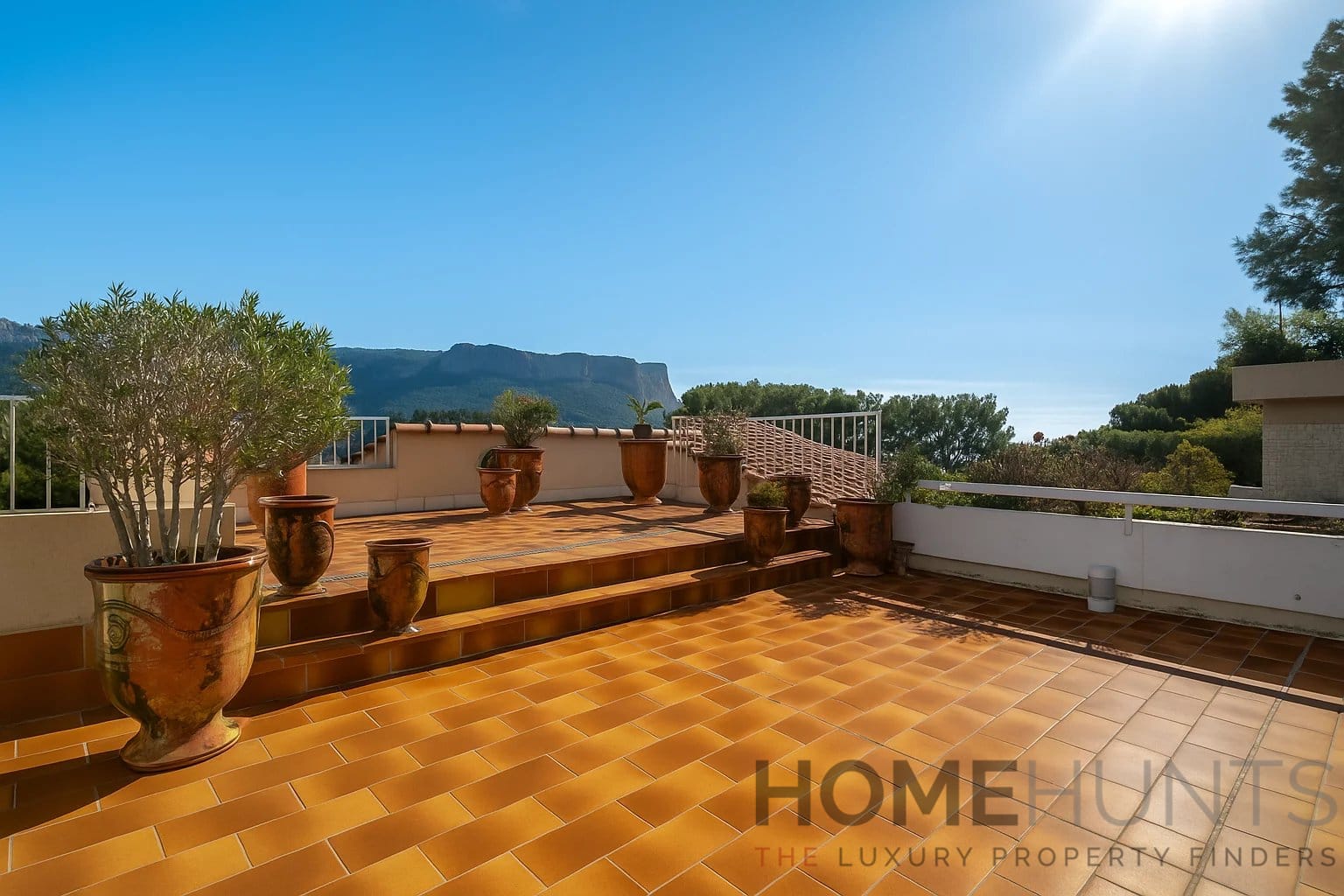property_HH-15980410-2