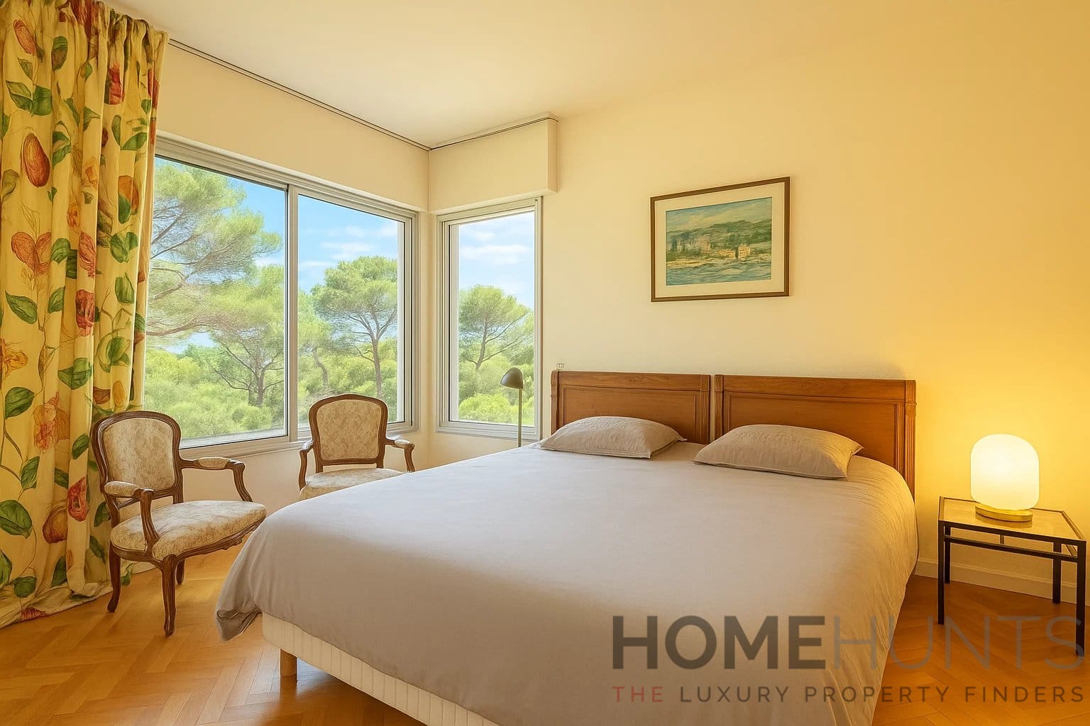 property_HH-15980410-9