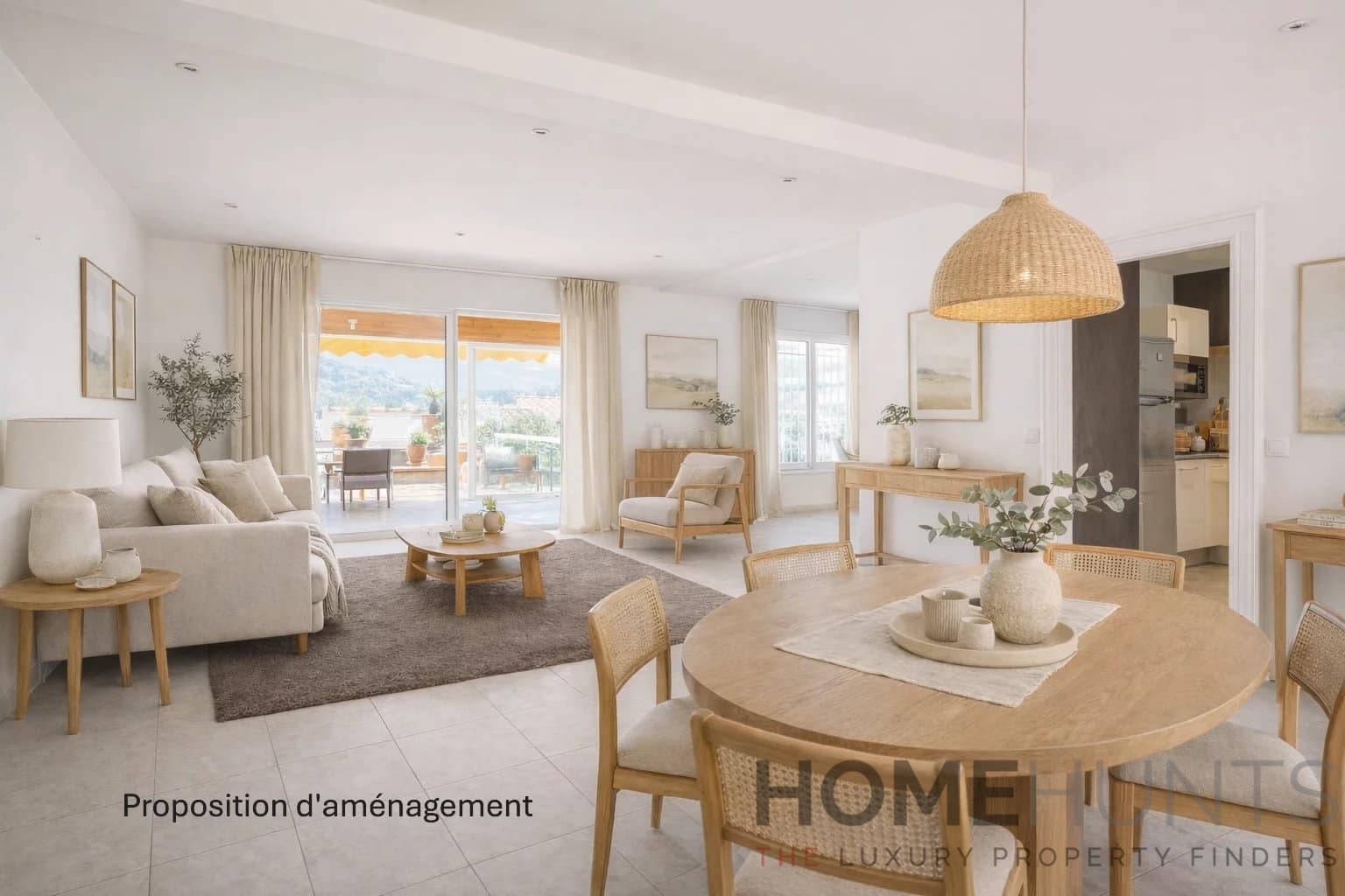 property_HH-15980410