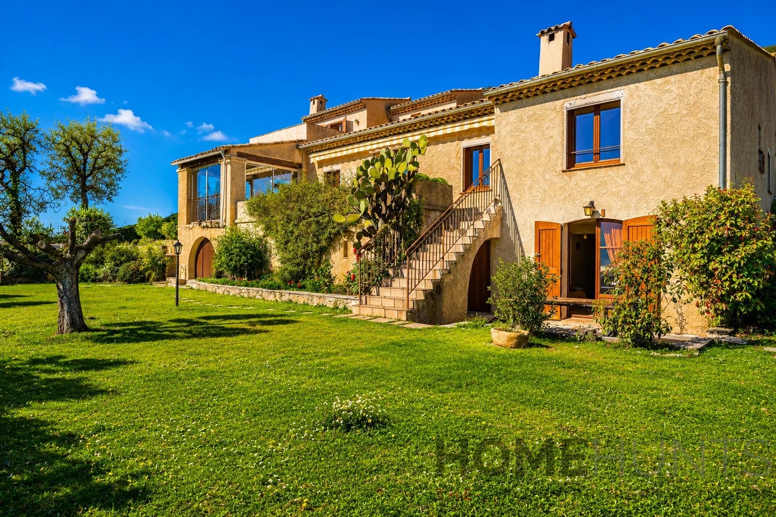 property_HH-16086450-8