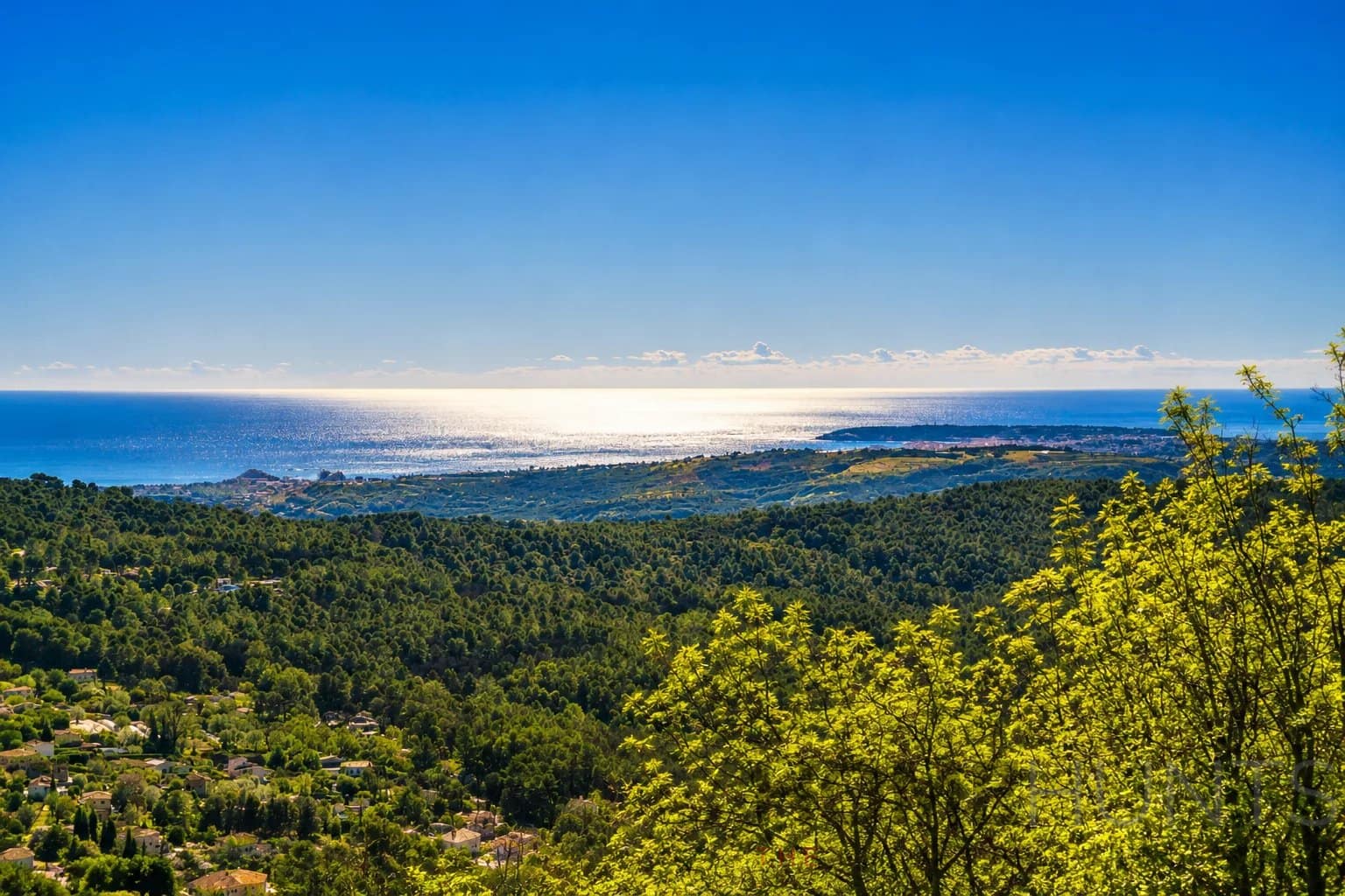 property_HH-16086450