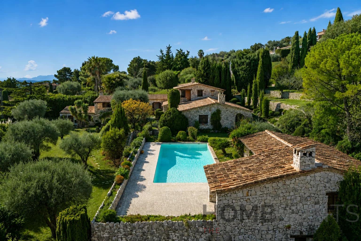 property_HH-16200545