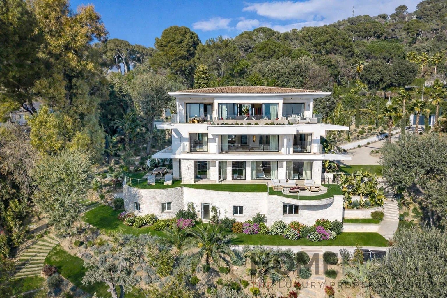 property_HH-16204353