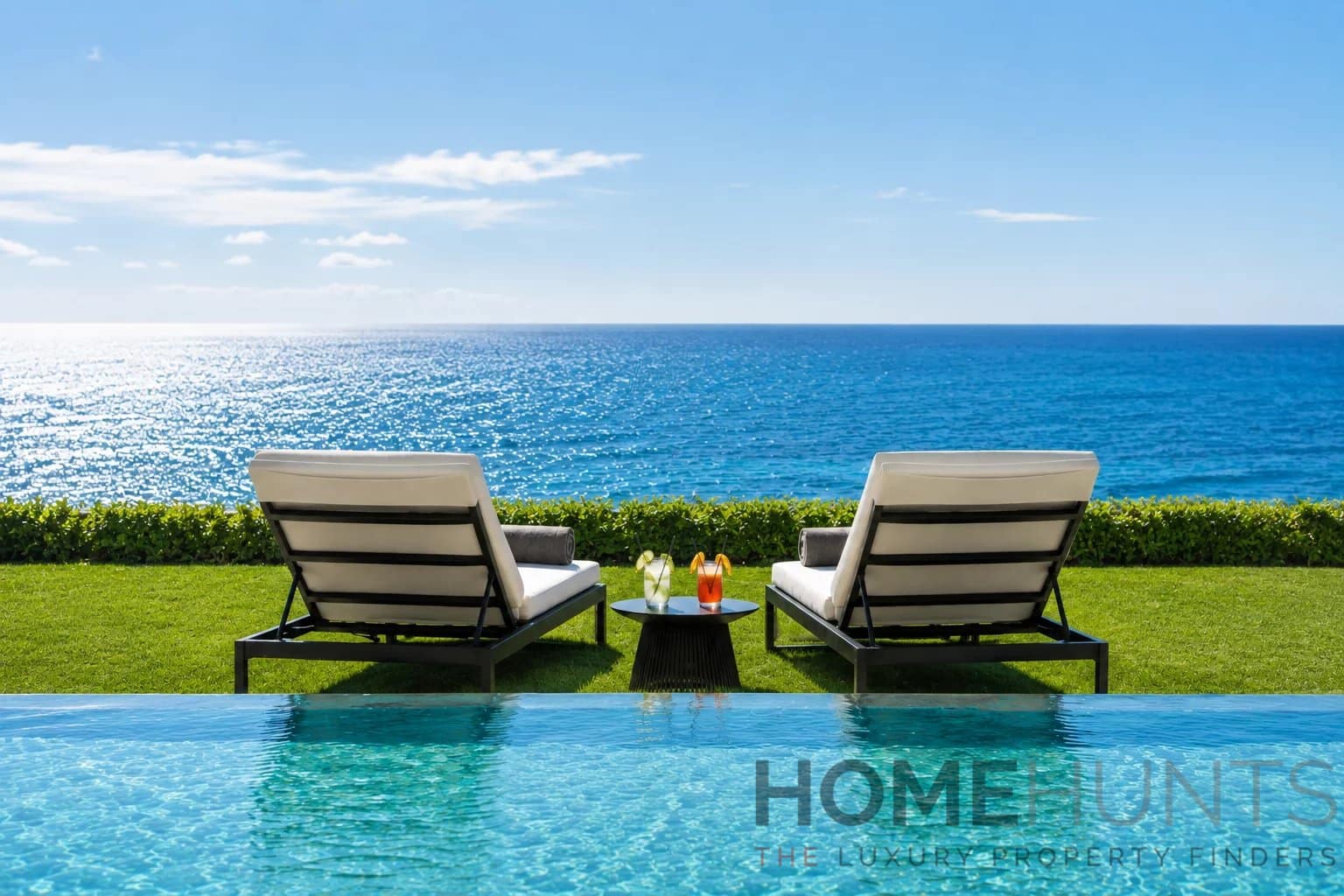 property_HH-16205725