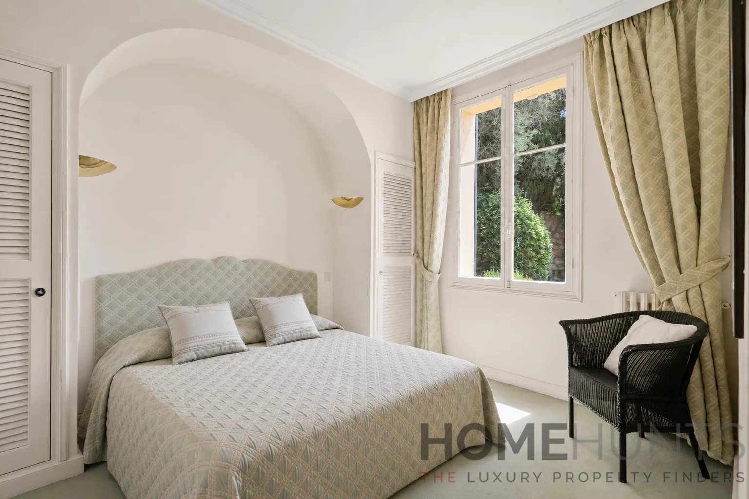 property_HH-16210048-10