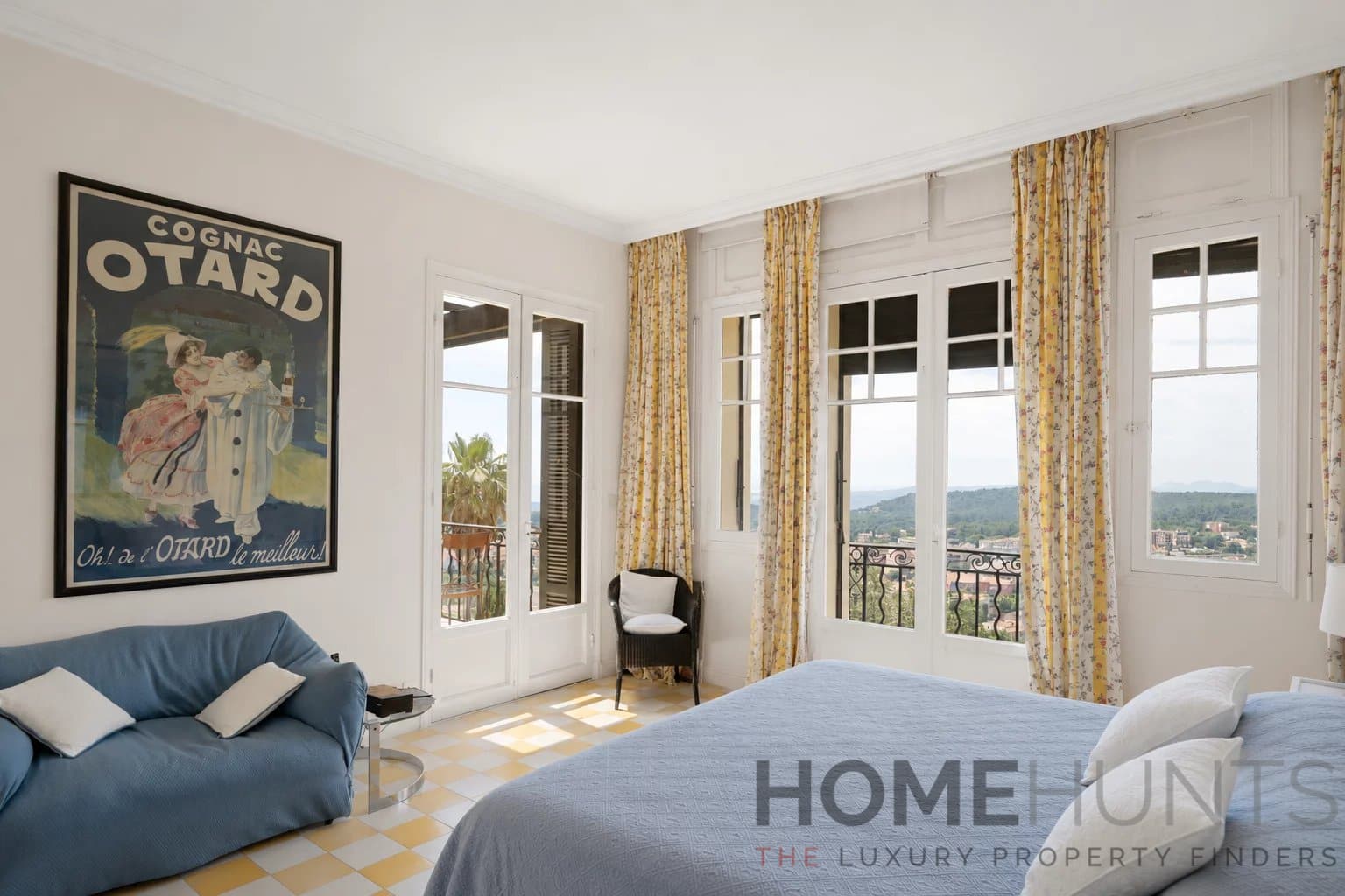 property_HH-16210048-11