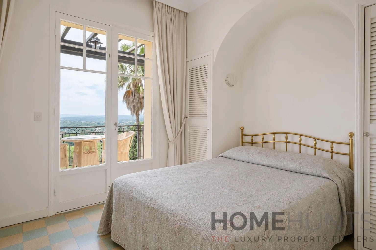 property_HH-16210048-14