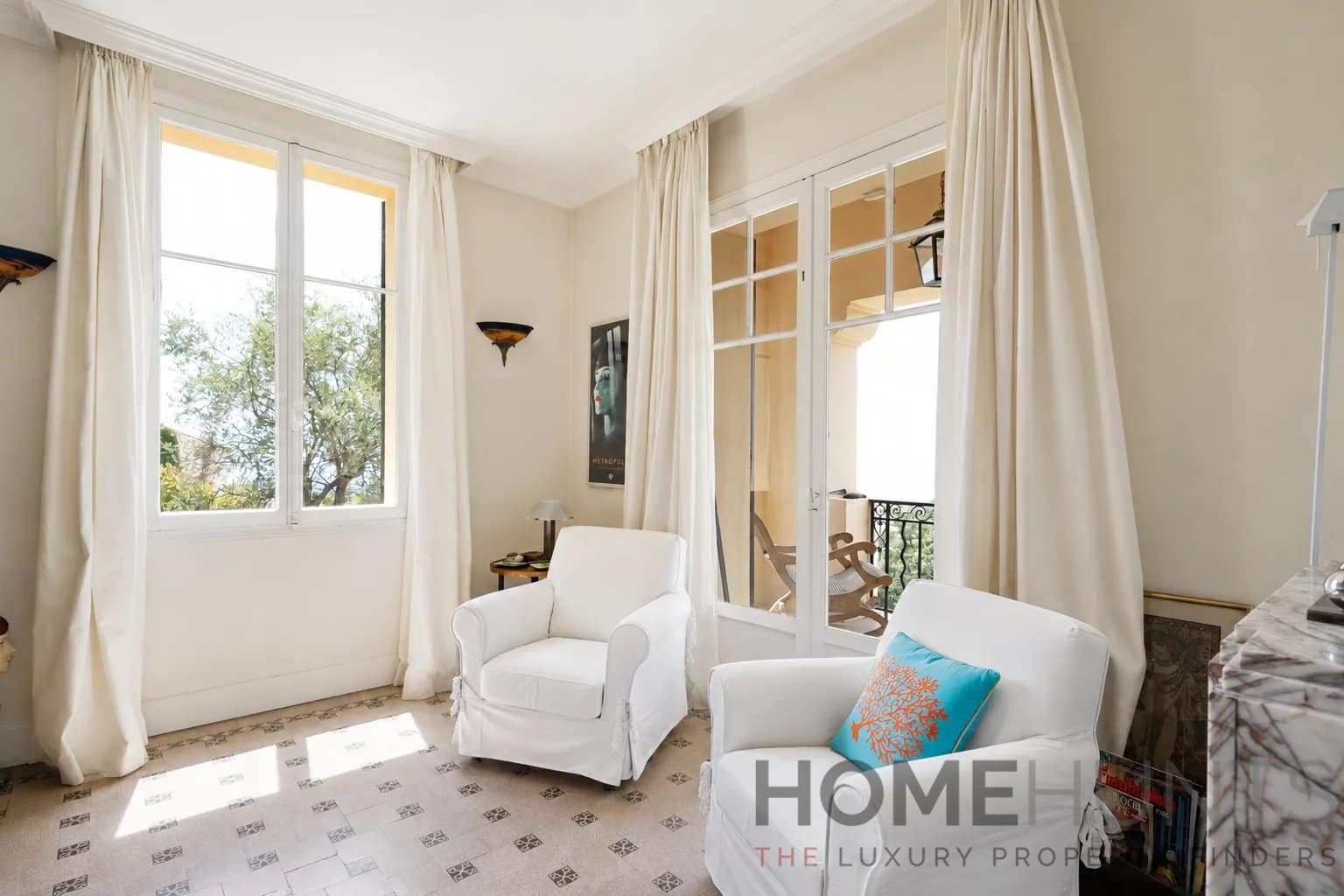 property_HH-16210048-9
