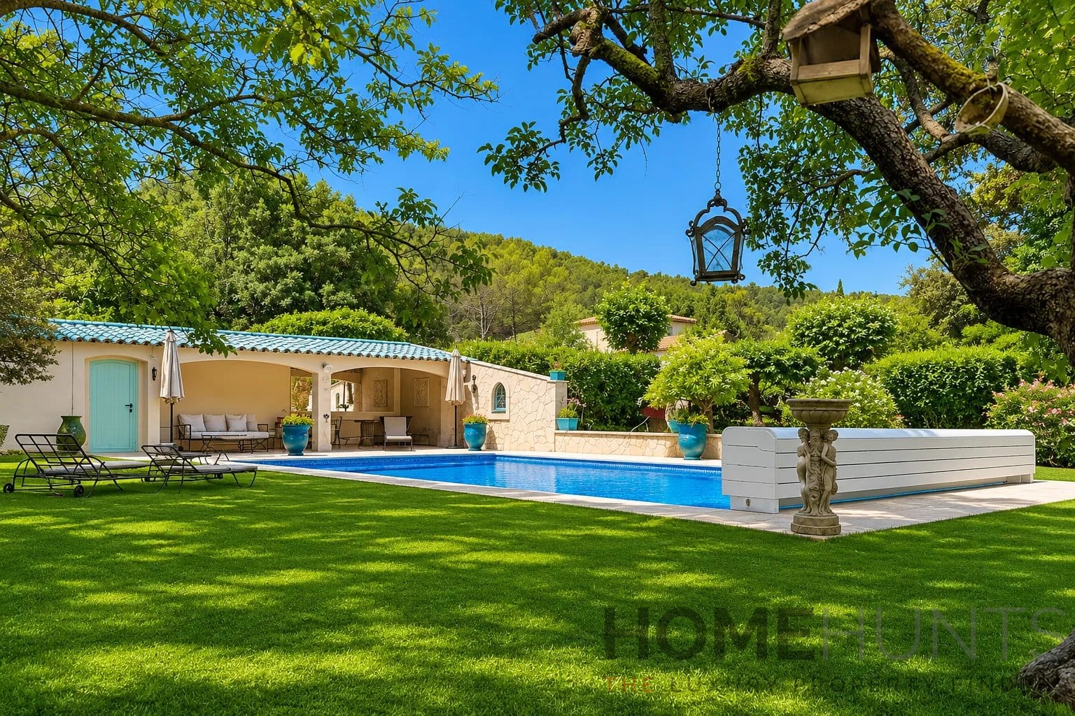 property_HH-16216239-7