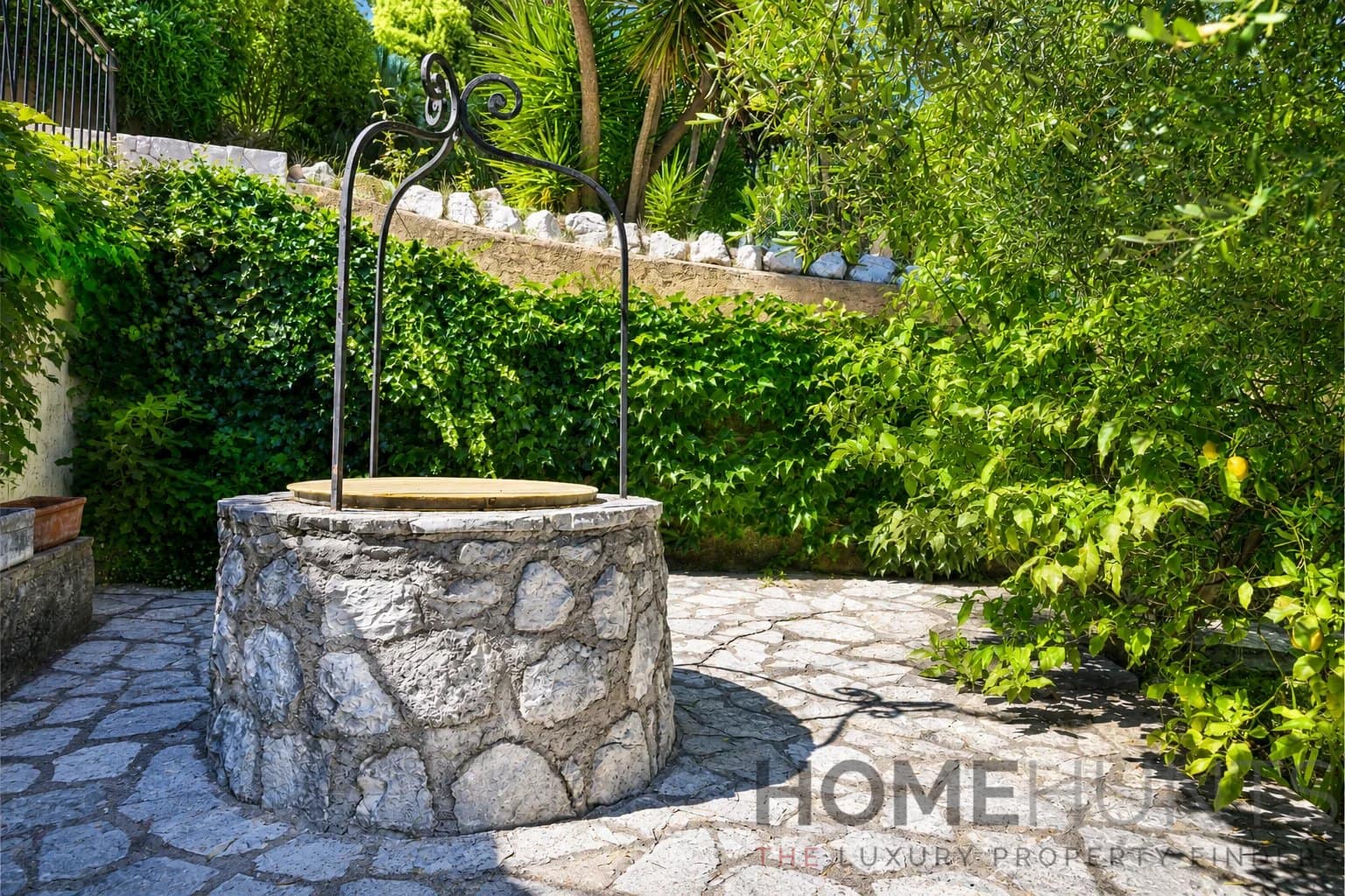 property_HH-16216453-12