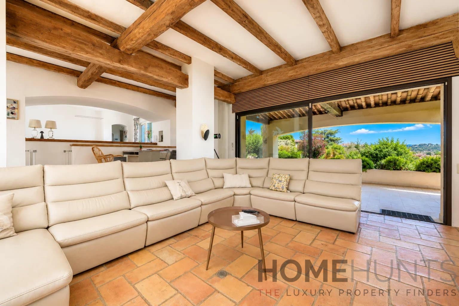 property_HH-16216453-5