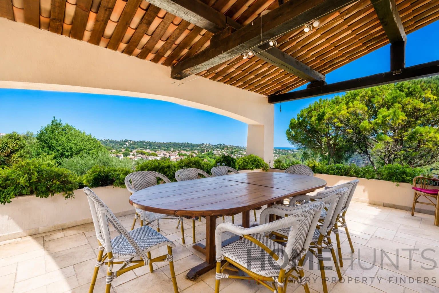 property_HH-16216453-7