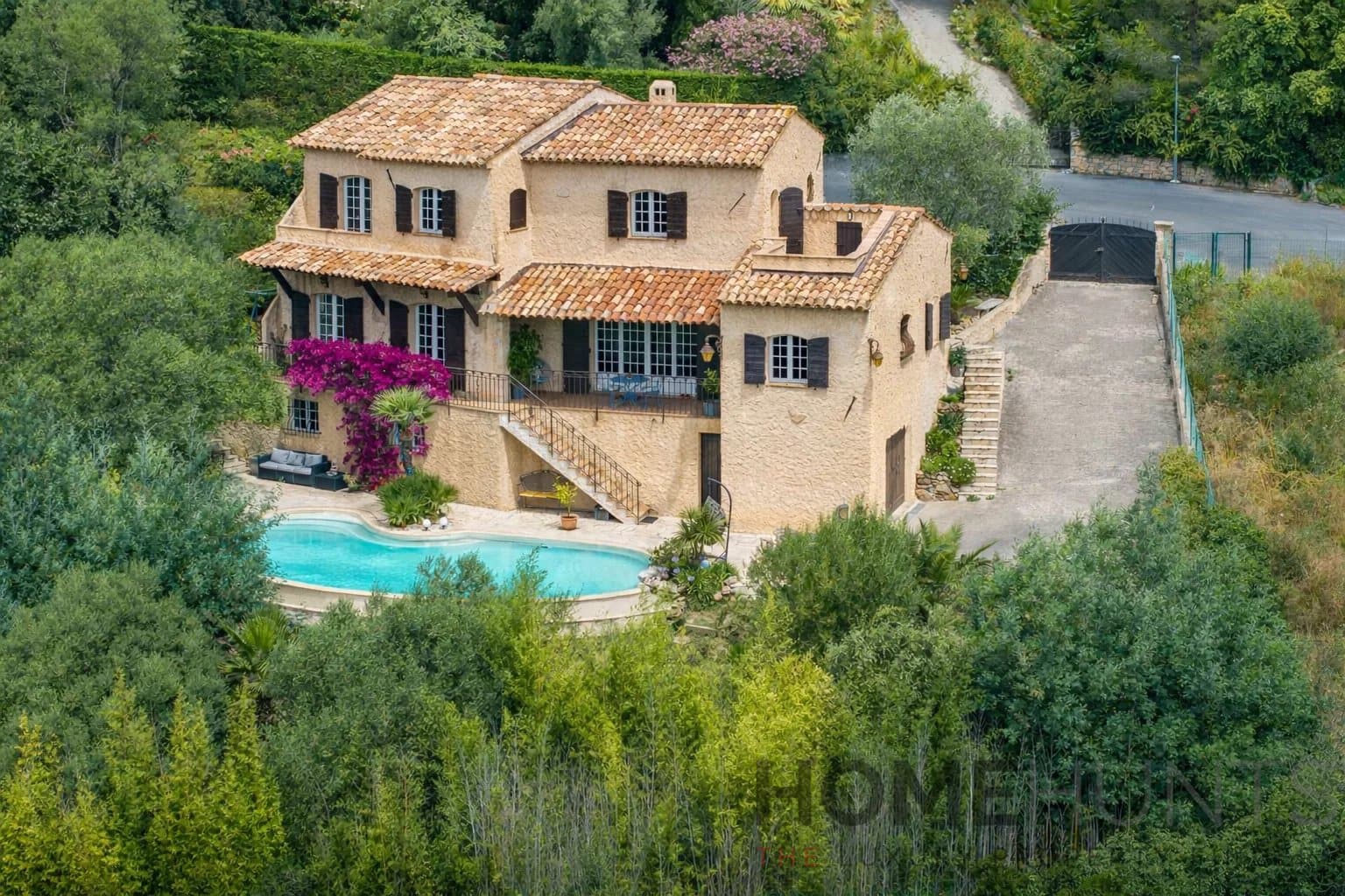 property_HH-15659261-2
