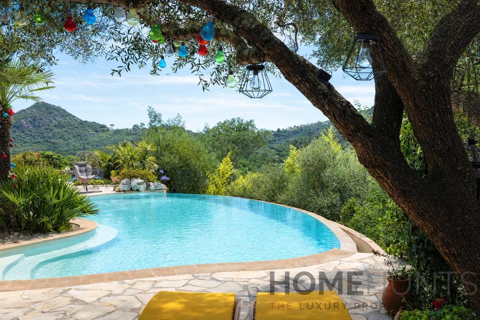 property_HH-15659261