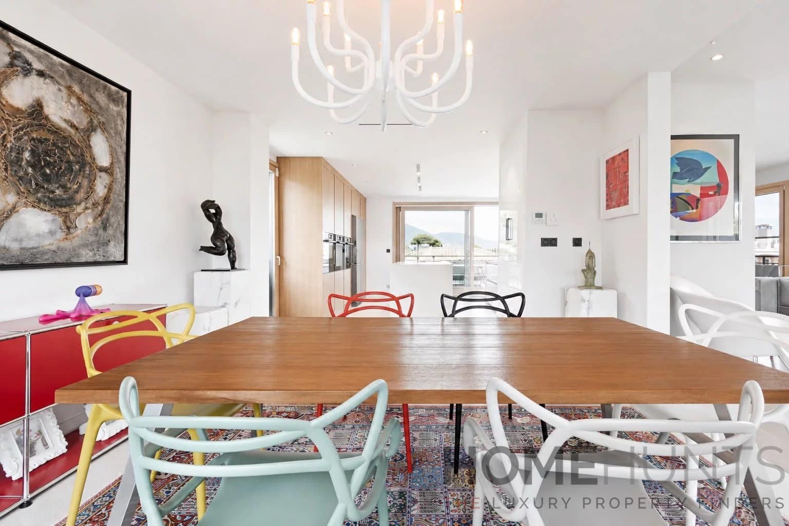 property_HH-15664889-10