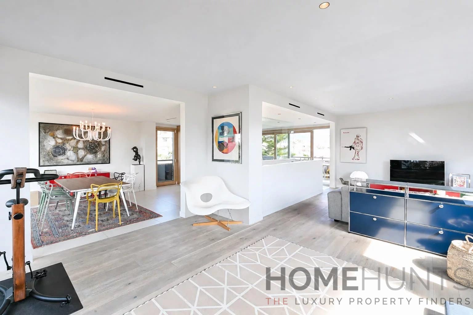 property_HH-15664889-9