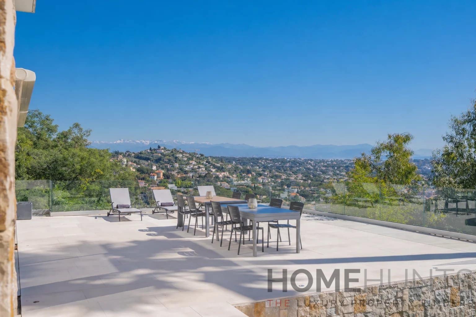 property_HH-16162014-12