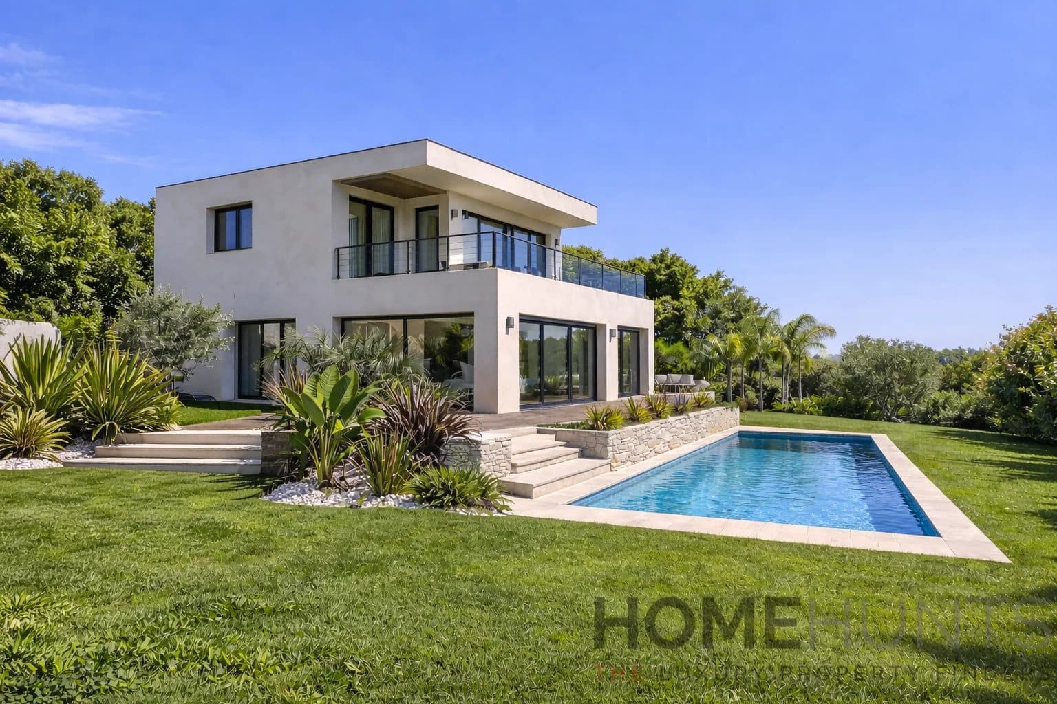 property_HH-16174775