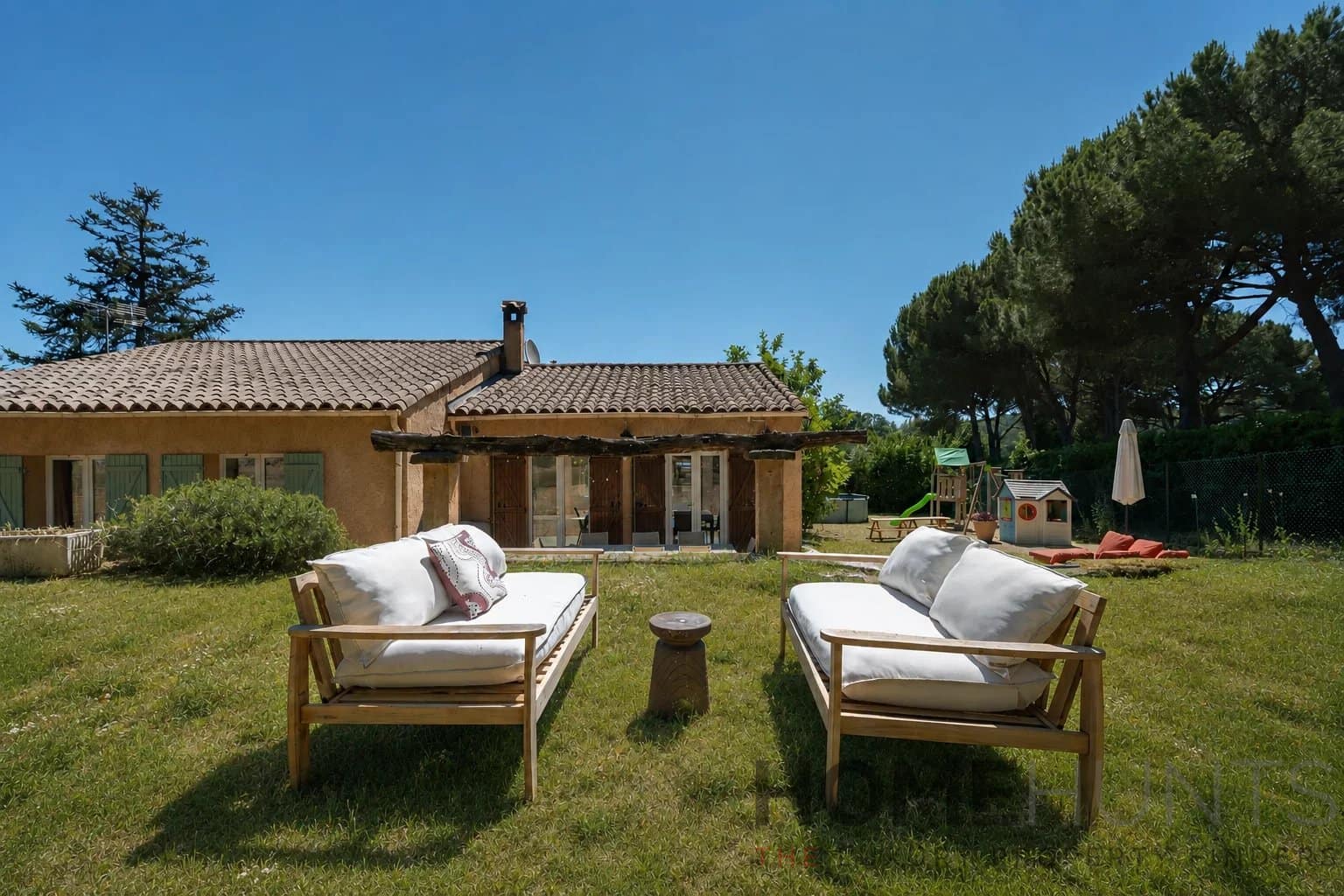 property_HH-16231536-9