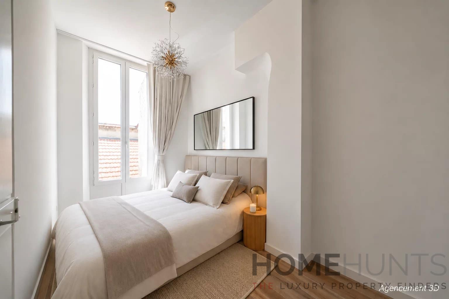 property_HH-16241817-15