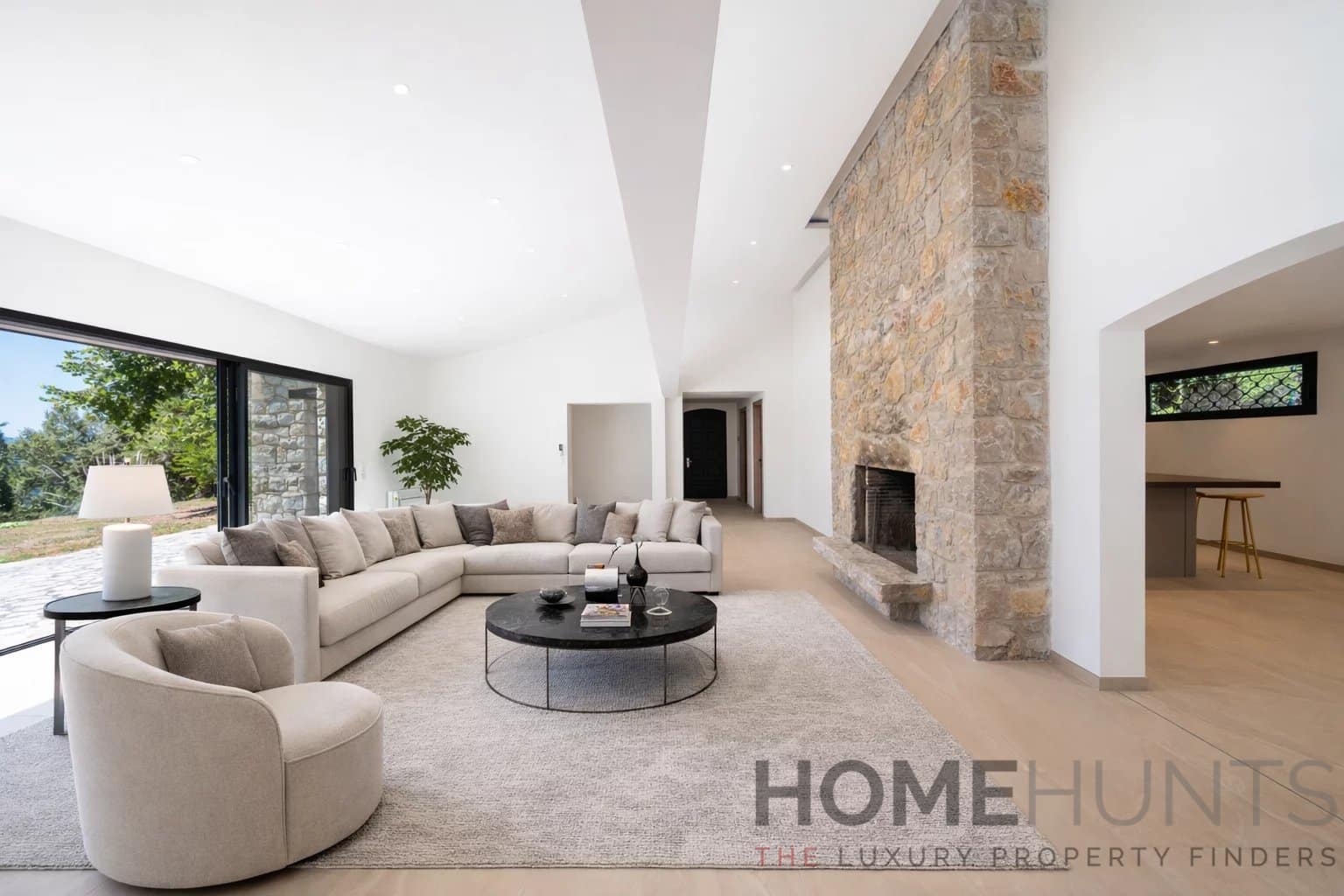 property_HH-16244867-6