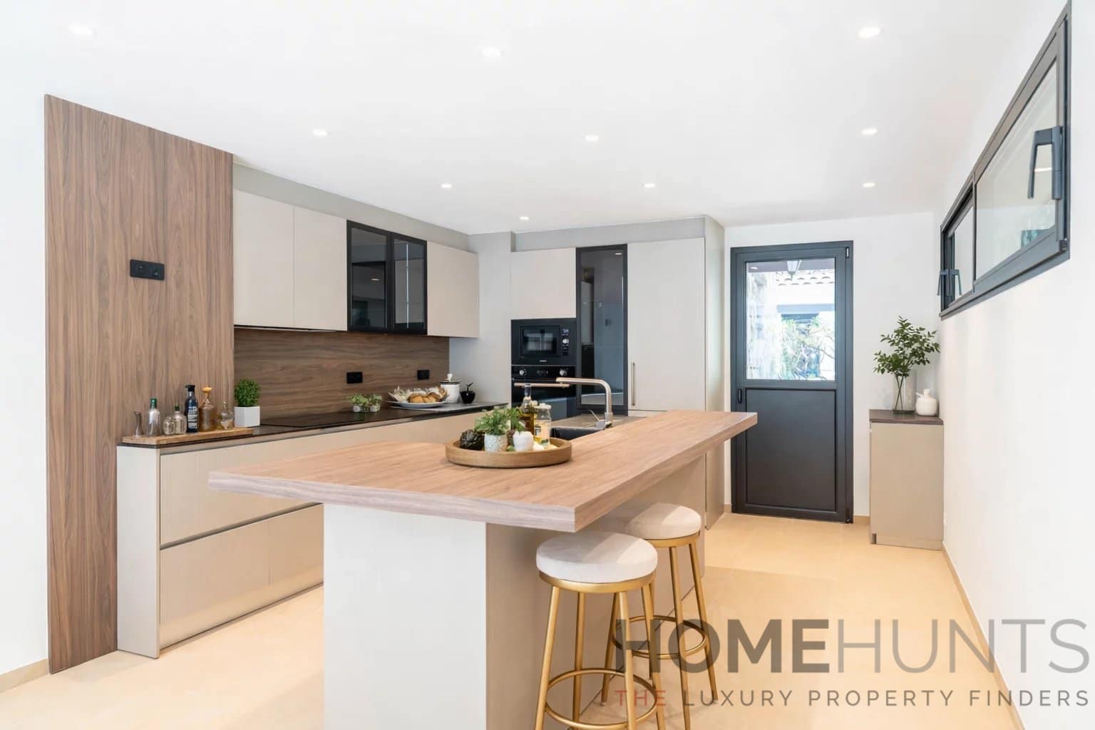 property_HH-16244867-8