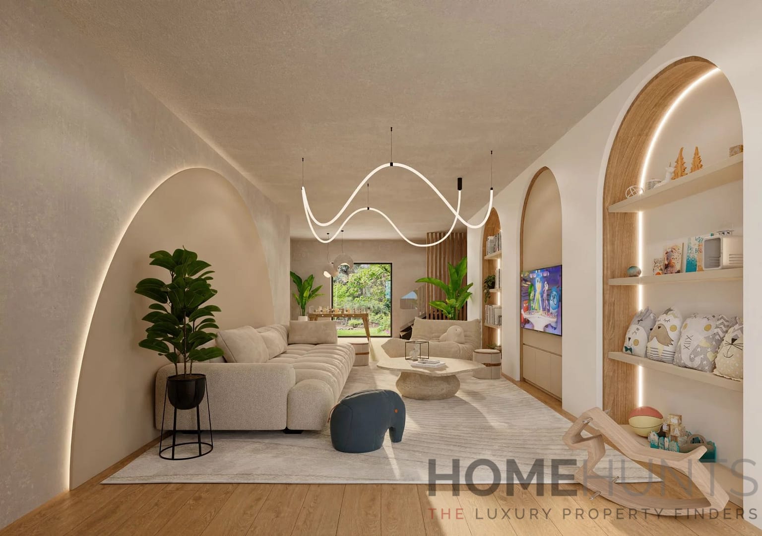 property_HH-15248029-8