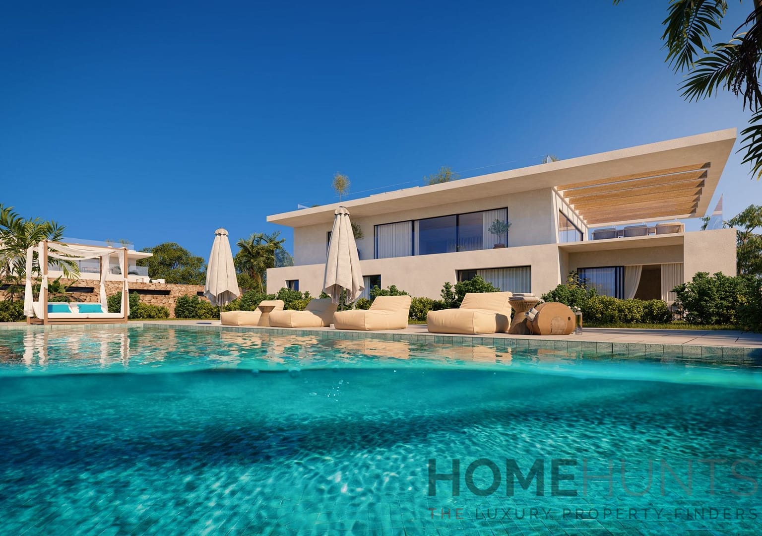 property_HH-15452562-3