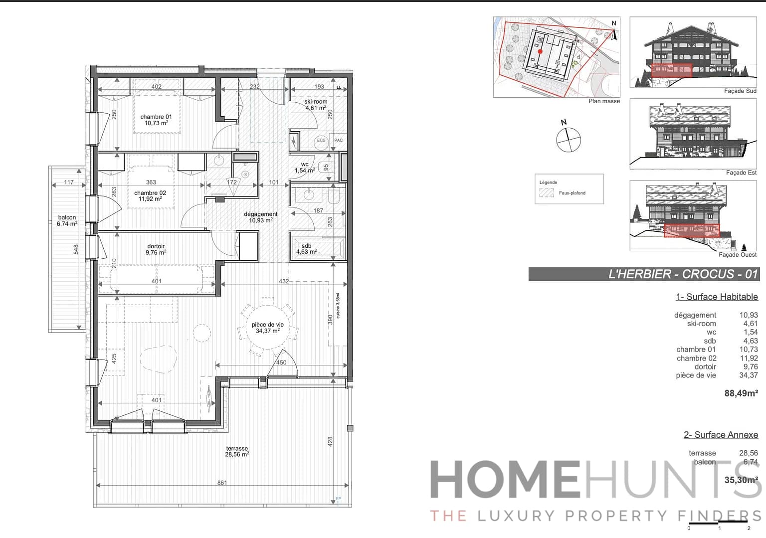 property_HH-15892114