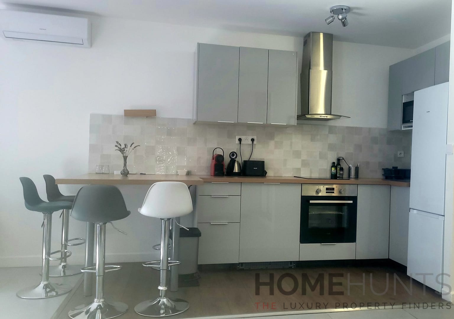 property_HH-16092281-3