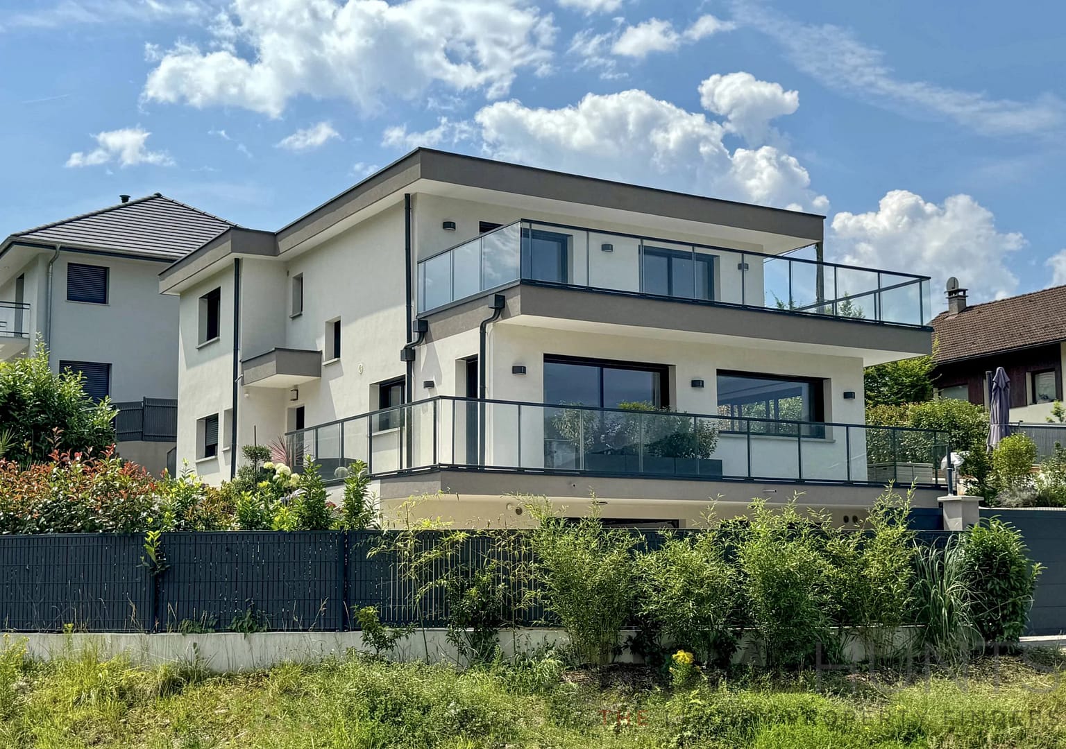 property_HH-15450604-8