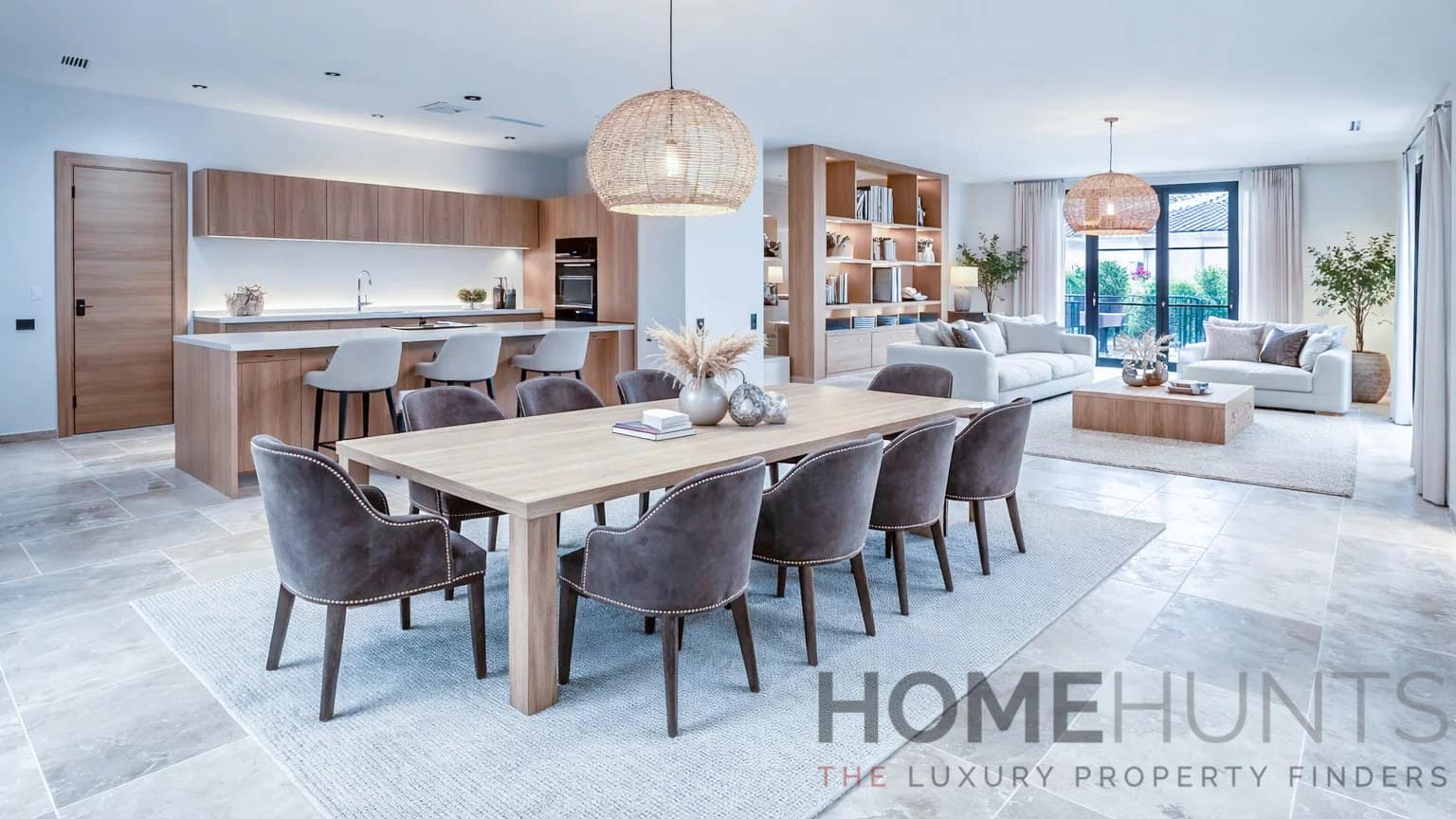 property_HH-16134967-3