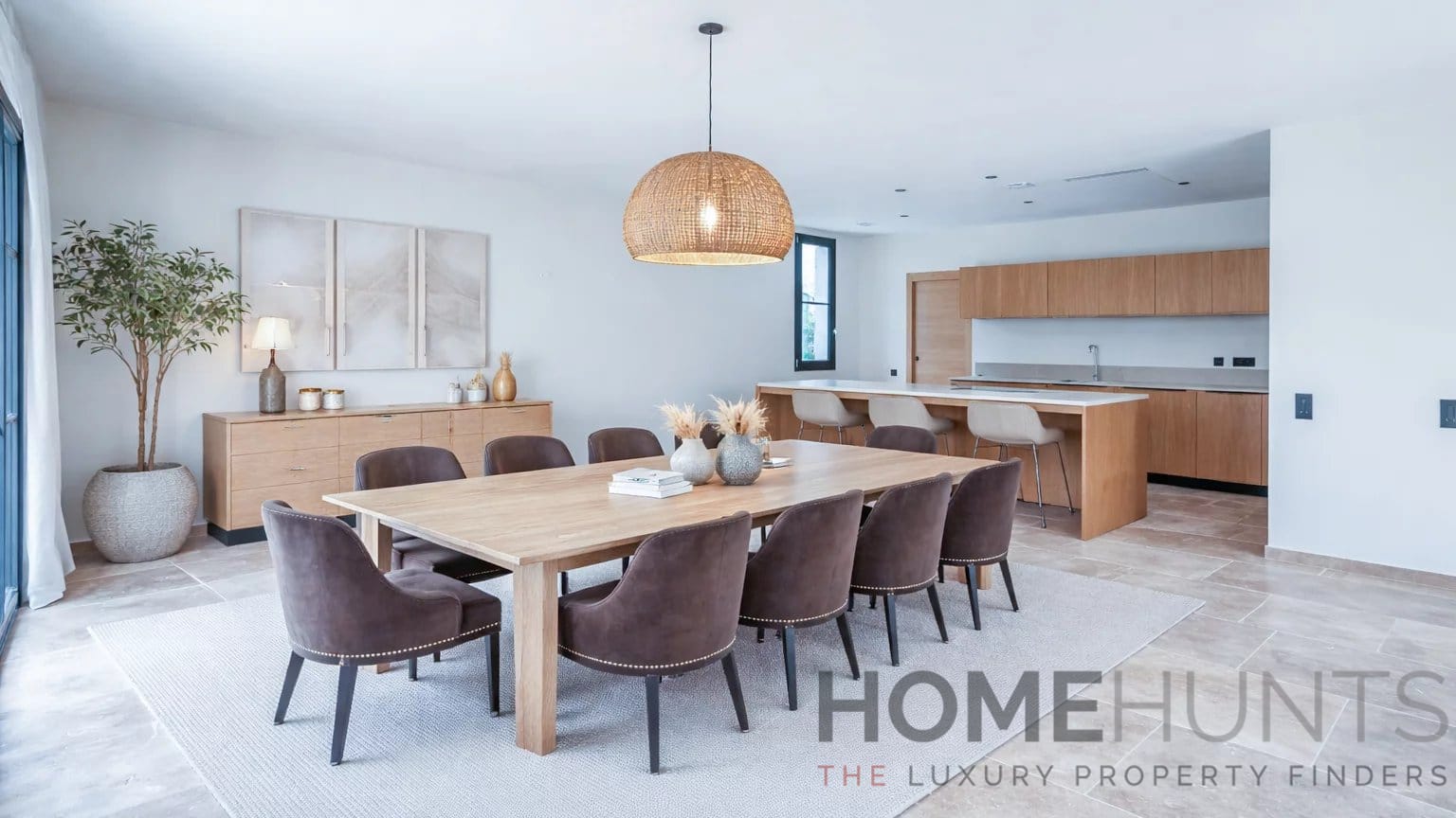 property_HH-16134967-4