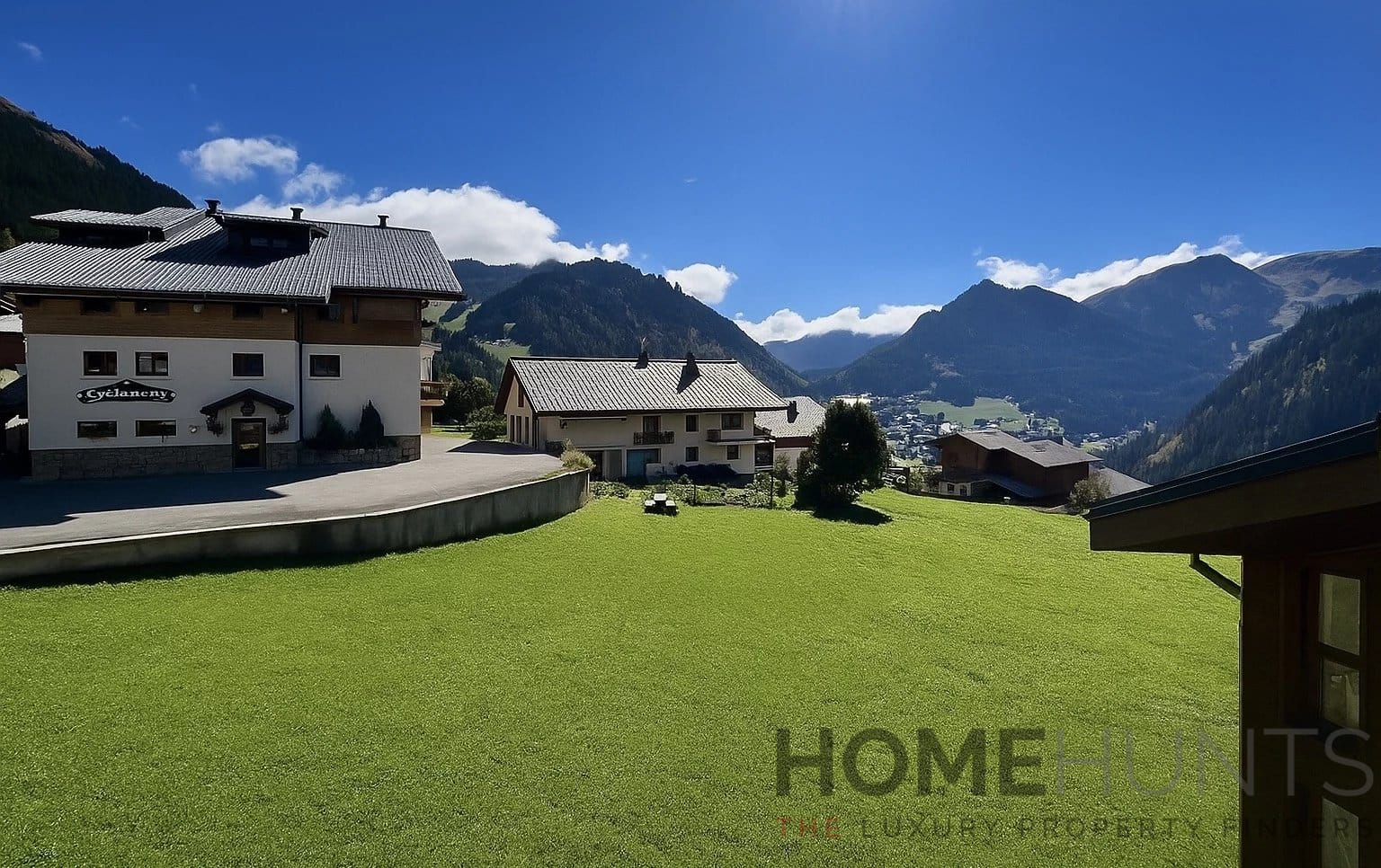 property_HH-15167356