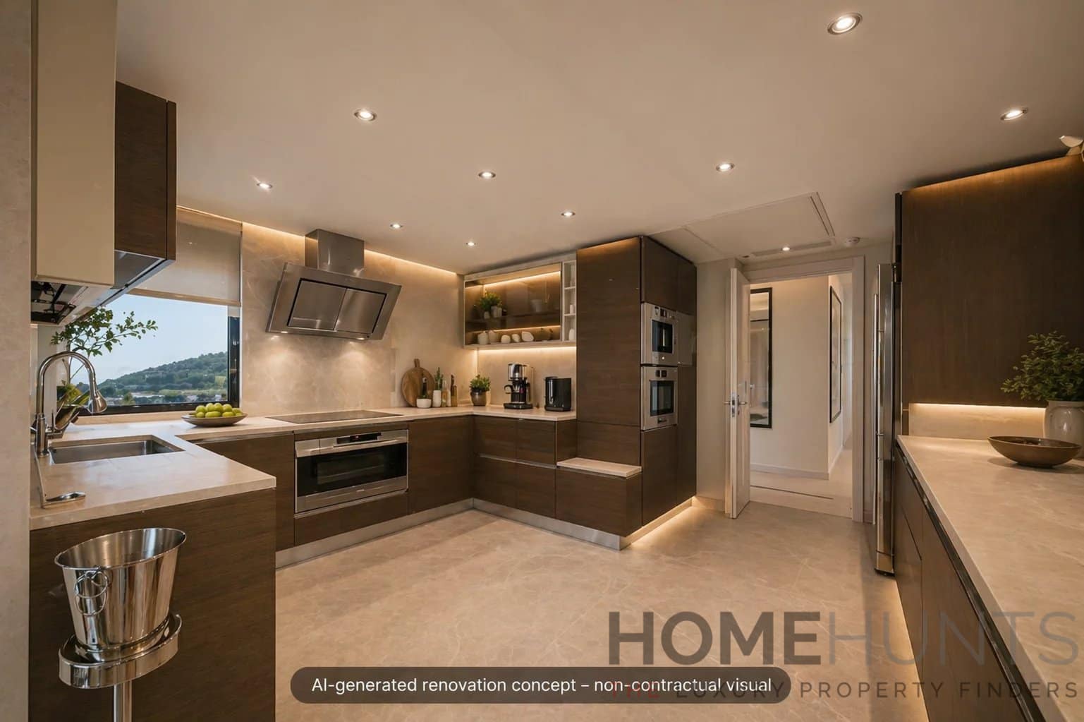 property_HH-15464953-26