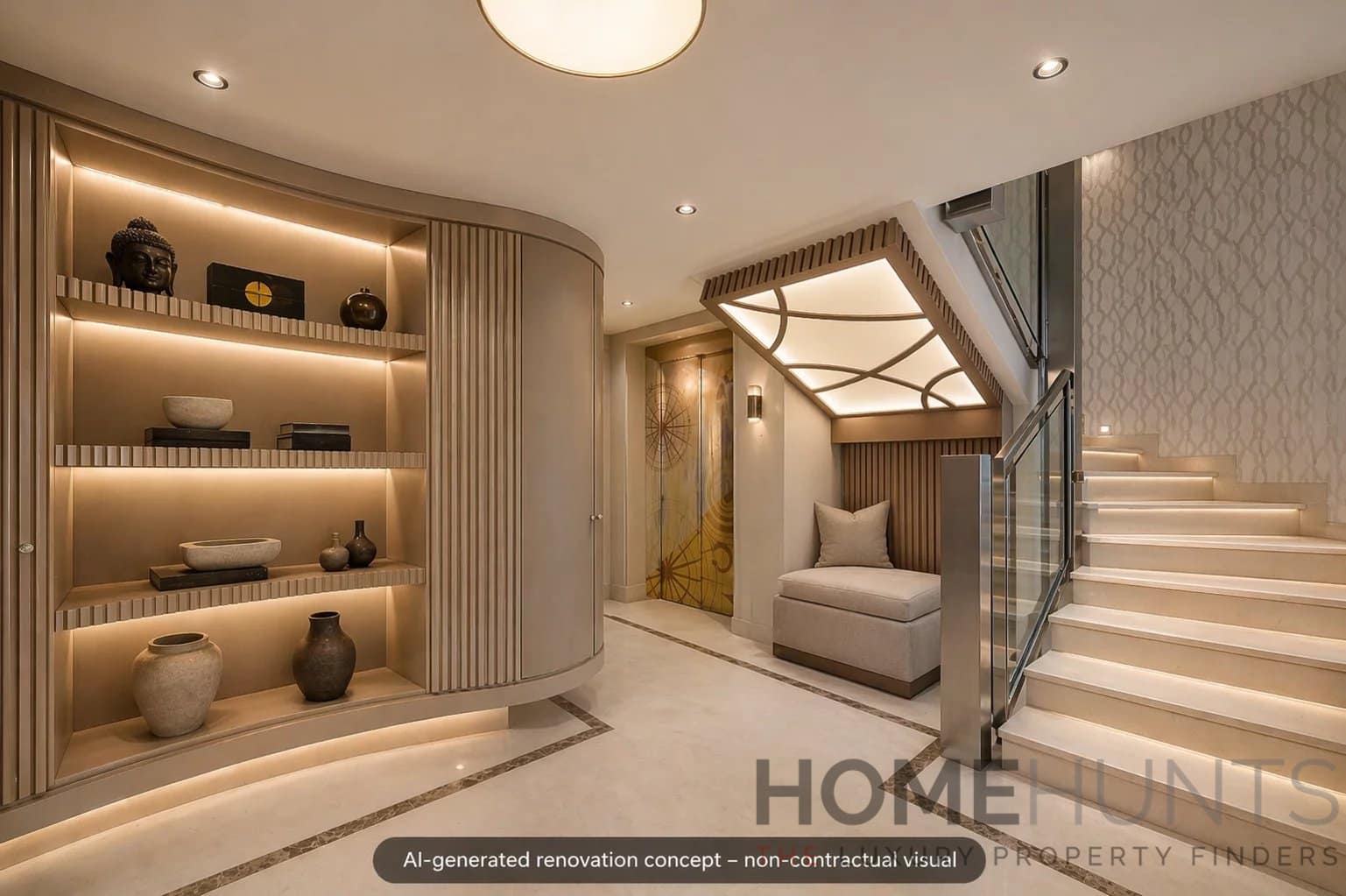 property_HH-15464953-27