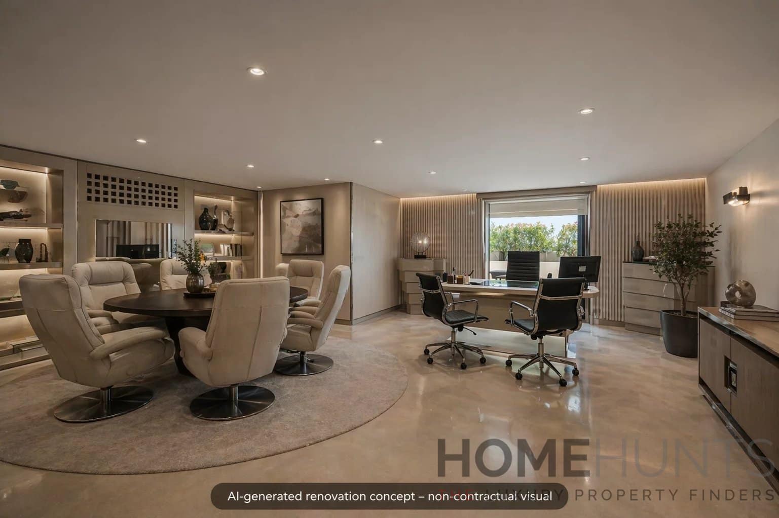 property_HH-15464953-28