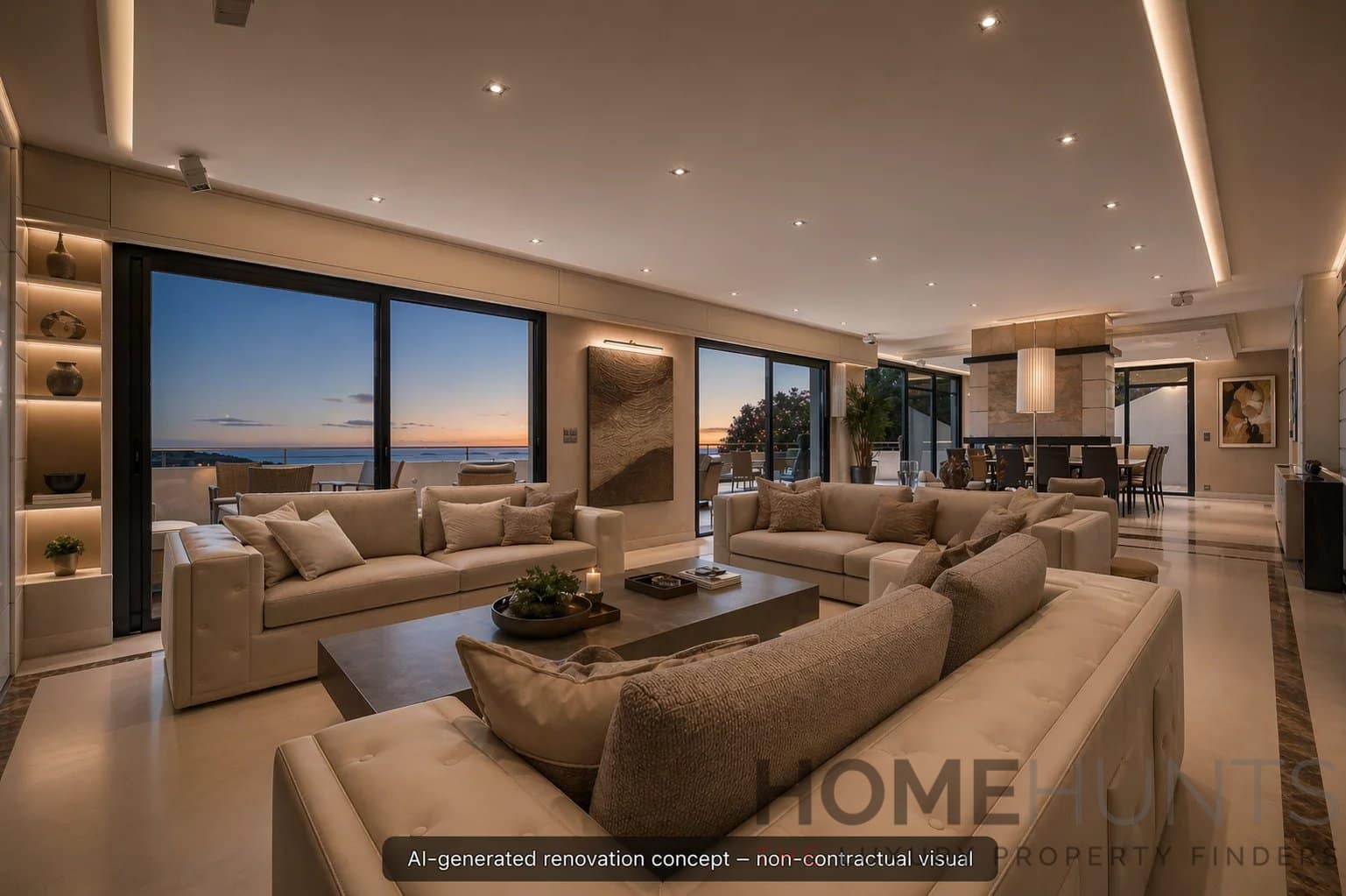 property_HH-15464953-30