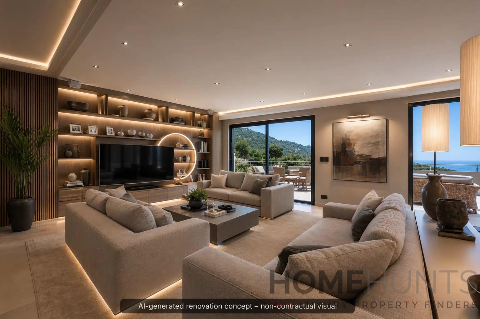 property_HH-15464953-7