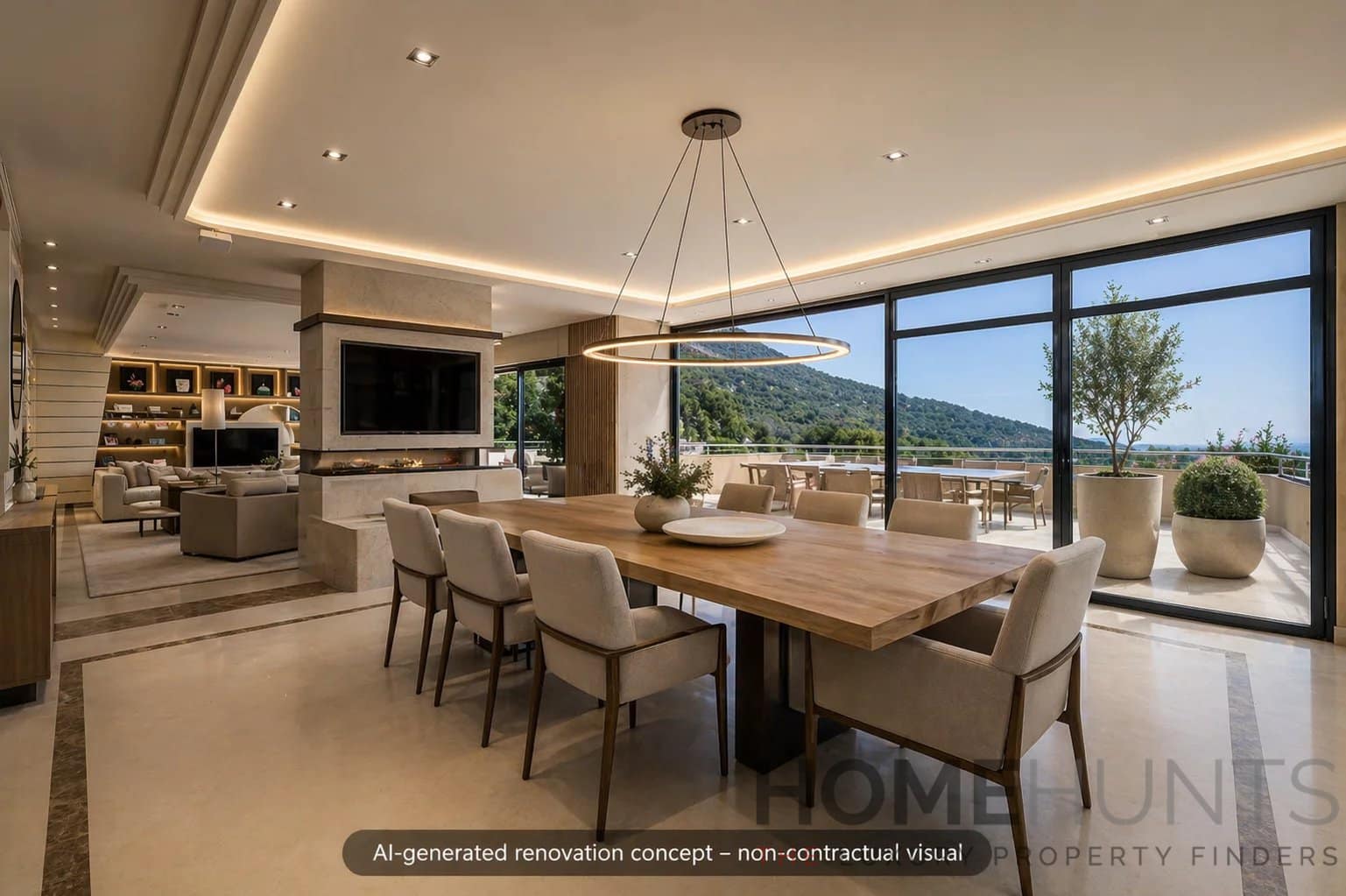 property_HH-15464953-8