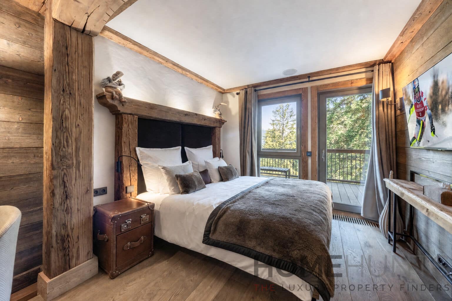 property_HH-16167731-12