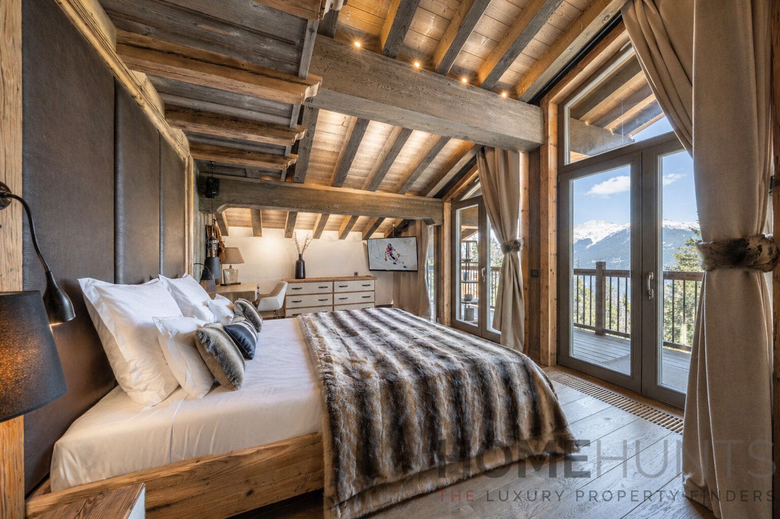 property_HH-16167731-14