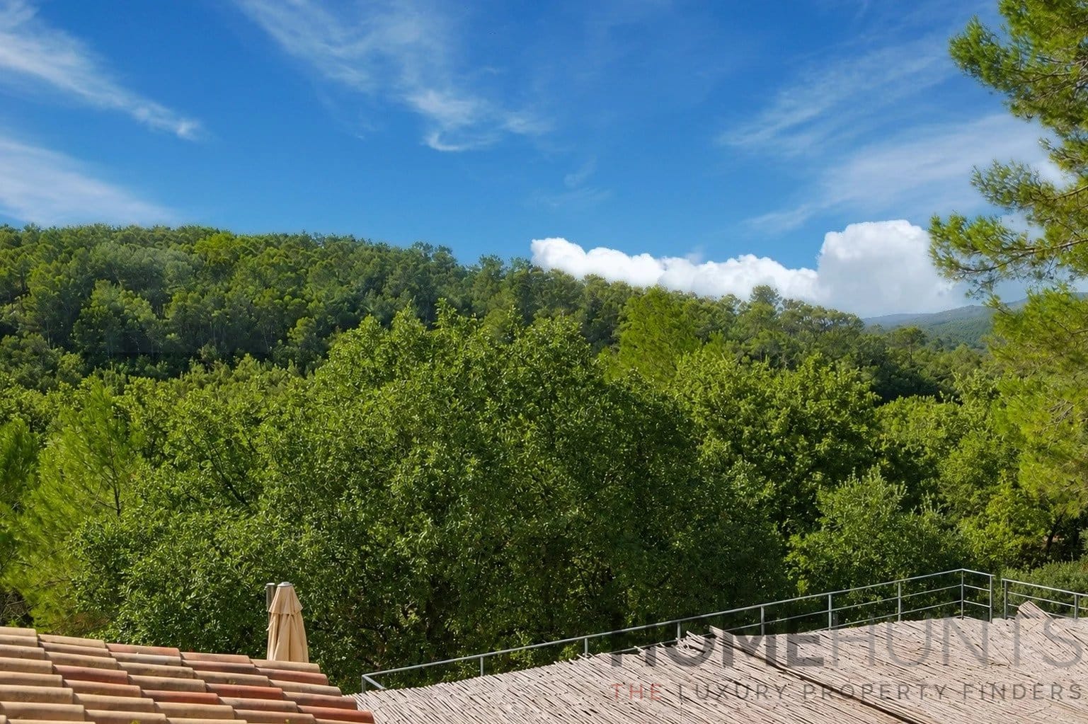 property_HH-16178379-12