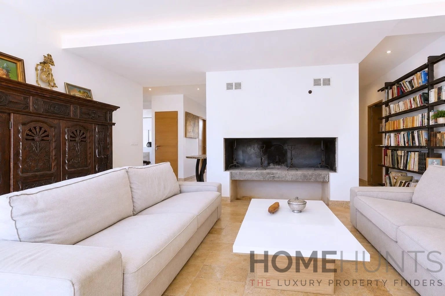 property_HH-16178379-18