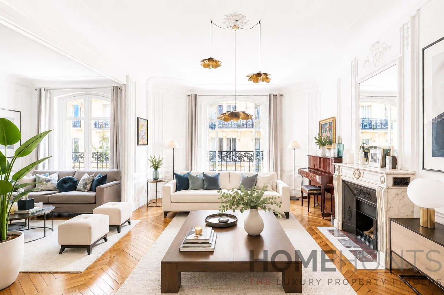 property_HH-16183821